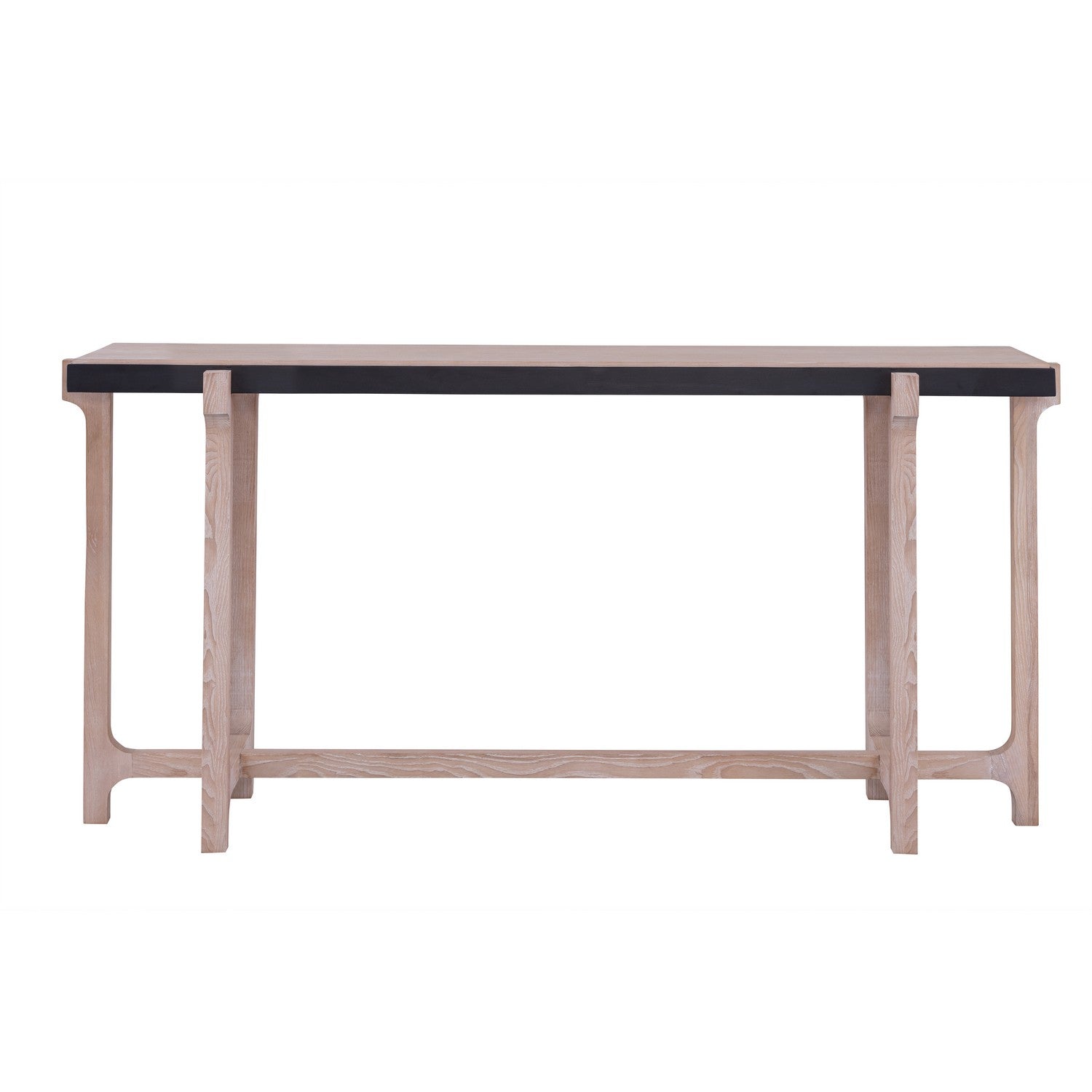 ELK Home - H0805-11954 - Console Table - Donovan - Light Ash