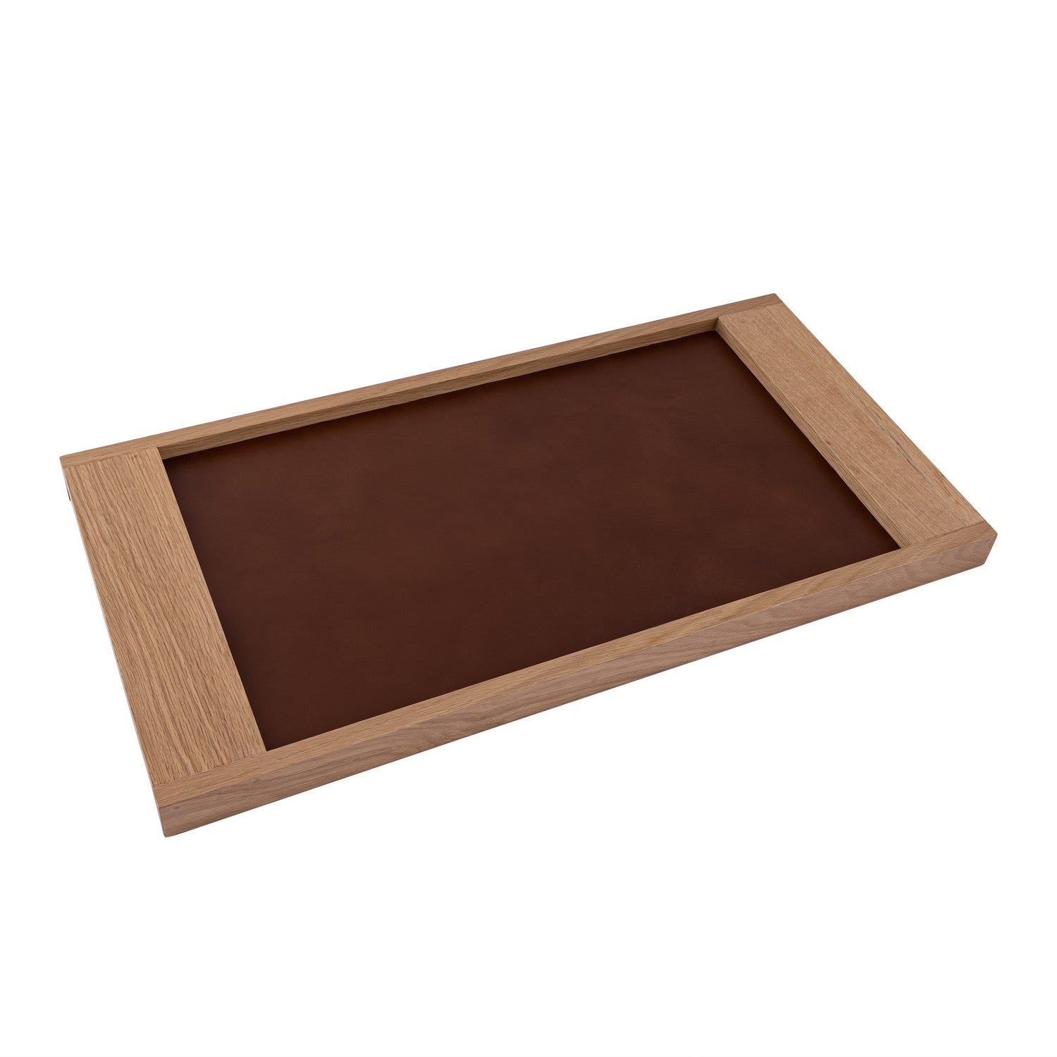 ELK Home - H0897-11948 - Tray - Gilcrest - Light Oak