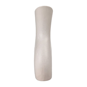 ELK Home - S0017-11249 - Vase - Tina - Ivory