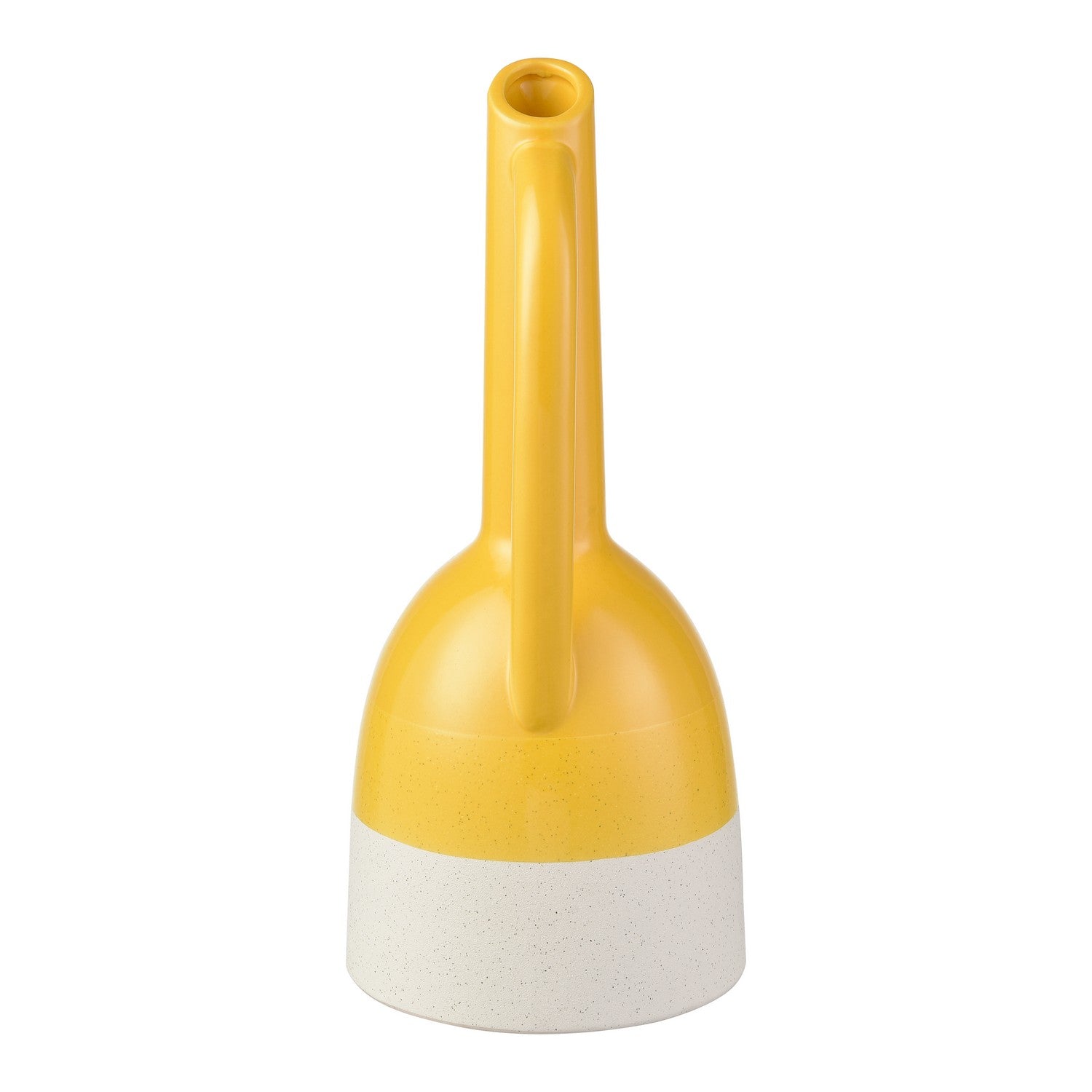 ELK Home - S0017-11261 - Bottle - Marianne - Yellow