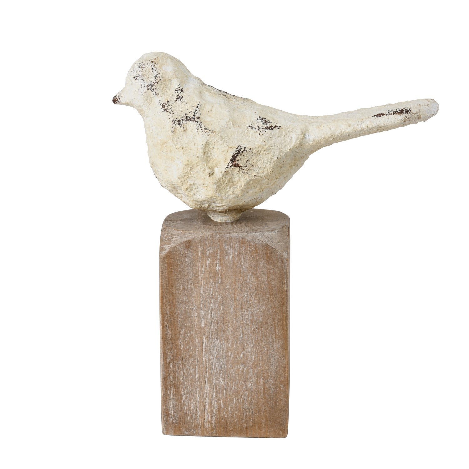 ELK Home - S0037-11309/S3 - Object - Set of 3 - Higgins - Natural