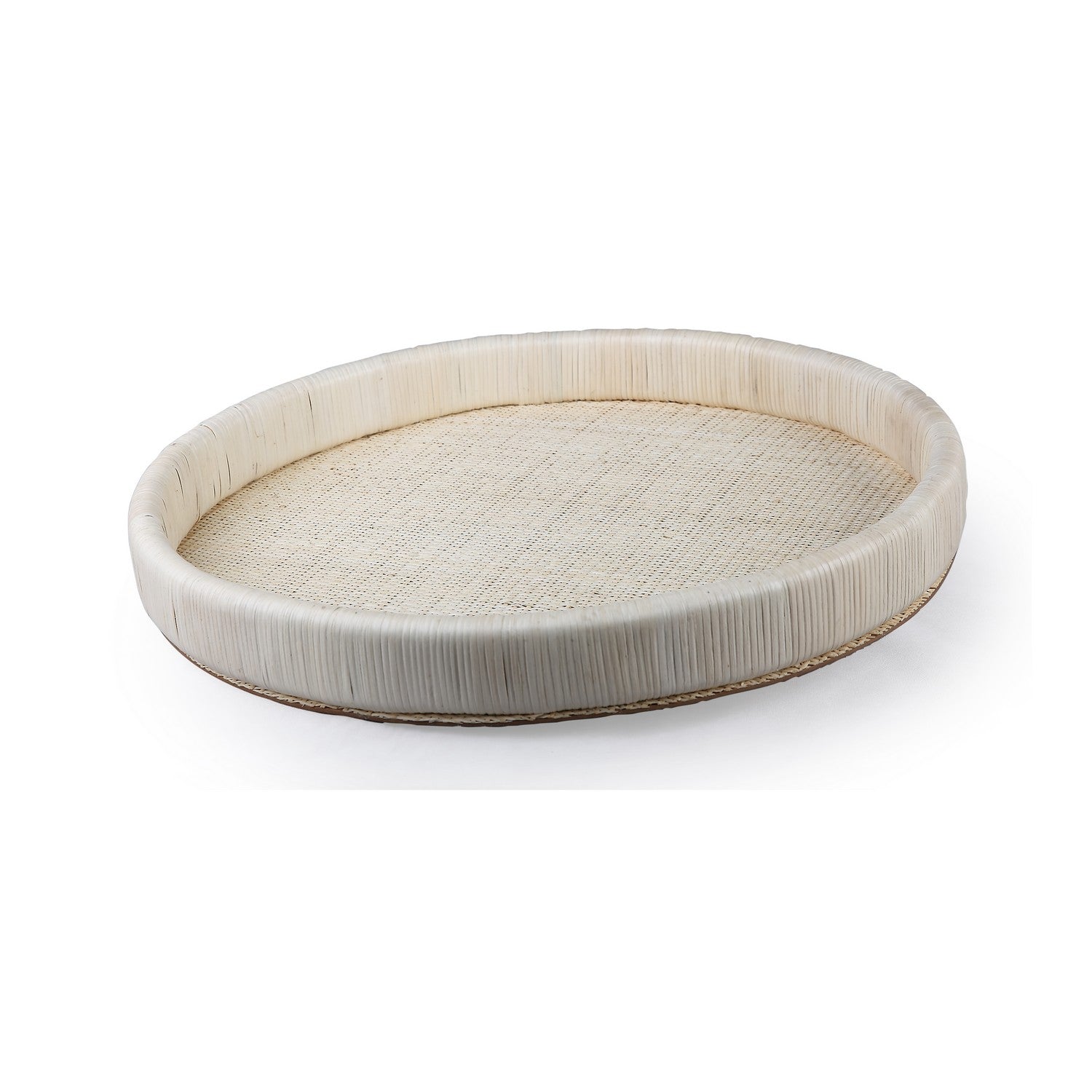 ELK Home - S0077-12110 - Tray - Akio - Natural