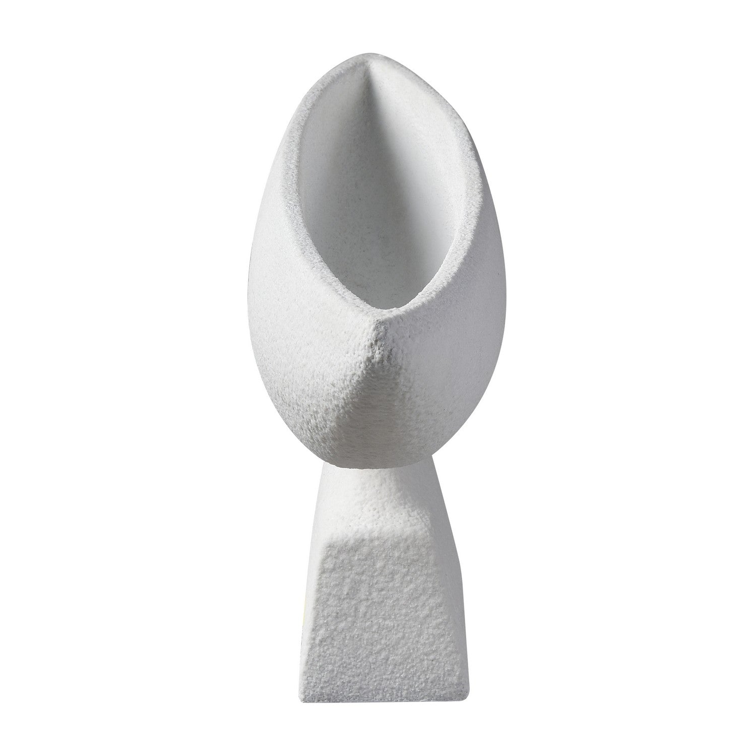 ELK Home - S0097-11785 - Bowl - Dion - Plaster White