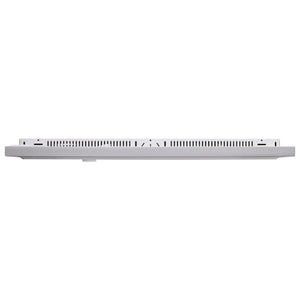 Nuvo Lighting - 65-1012 - LED Selectable Linear High Bay - White