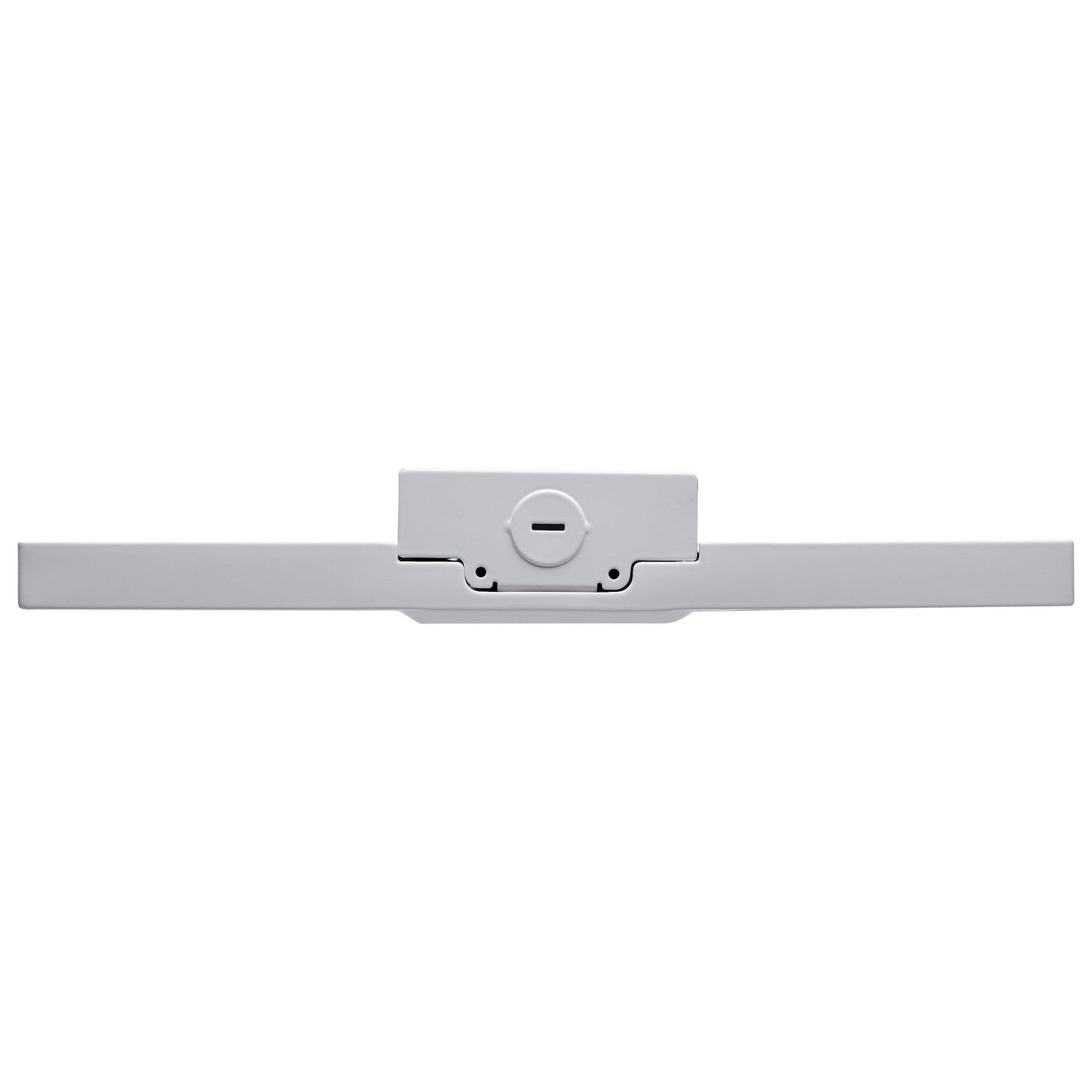 Nuvo Lighting - 65-1012 - LED Selectable Linear High Bay - White