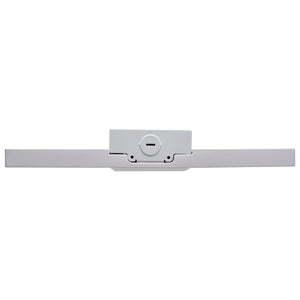 Nuvo Lighting - 65-1012 - LED Selectable Linear High Bay - White