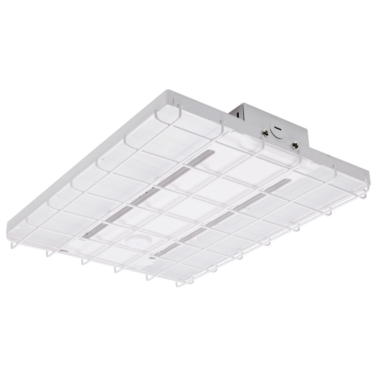 Nuvo Lighting - 65-1016 - Cage