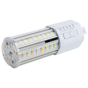 Satco - S21414 - Light Bulb - White