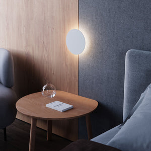 Sonneman - 7527.98 - LED Wall Sconce - LP - Textured White