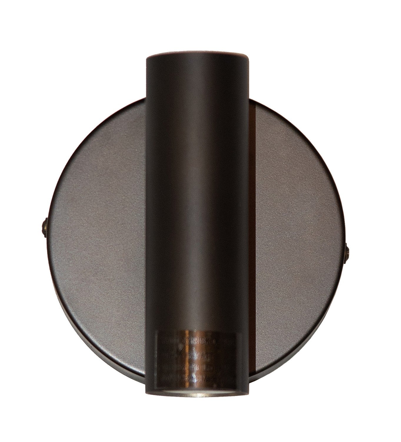 Meyda Tiffany - 244320 - Two Light Wall Sconce - Anselm - Oil Rubbed Bronze