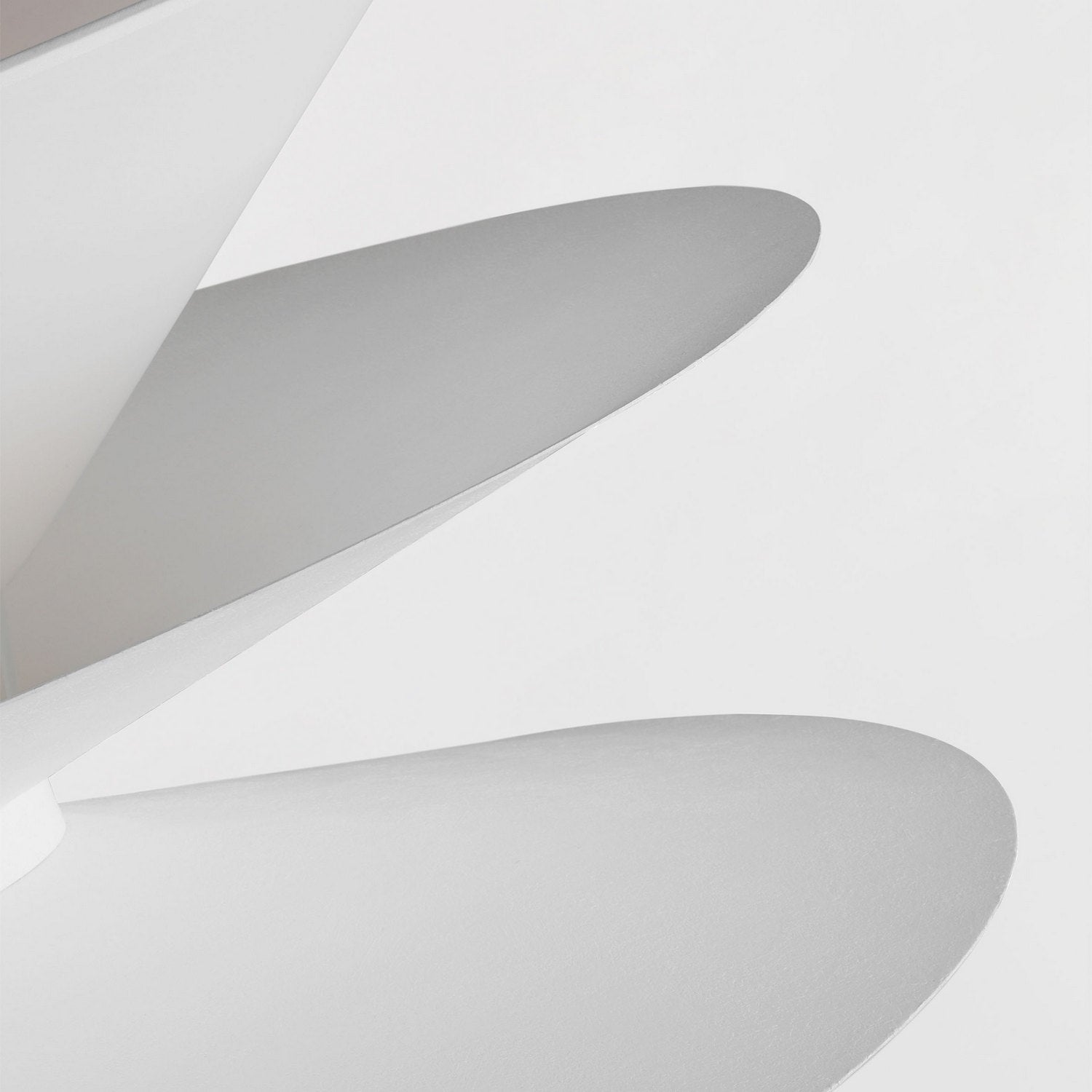 Visual Comfort Studio - LXP10316CPST - 16 Light Pendant - Chambord - Cast Plaster