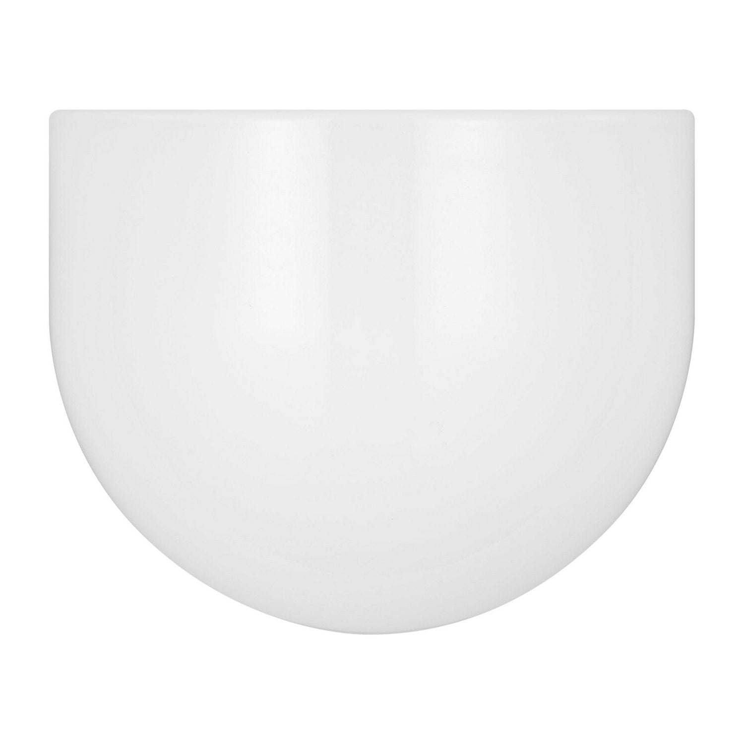 Visual Comfort Studio - LXV1001BBS - One Light Vanity - Cheverny - Burnished Brass