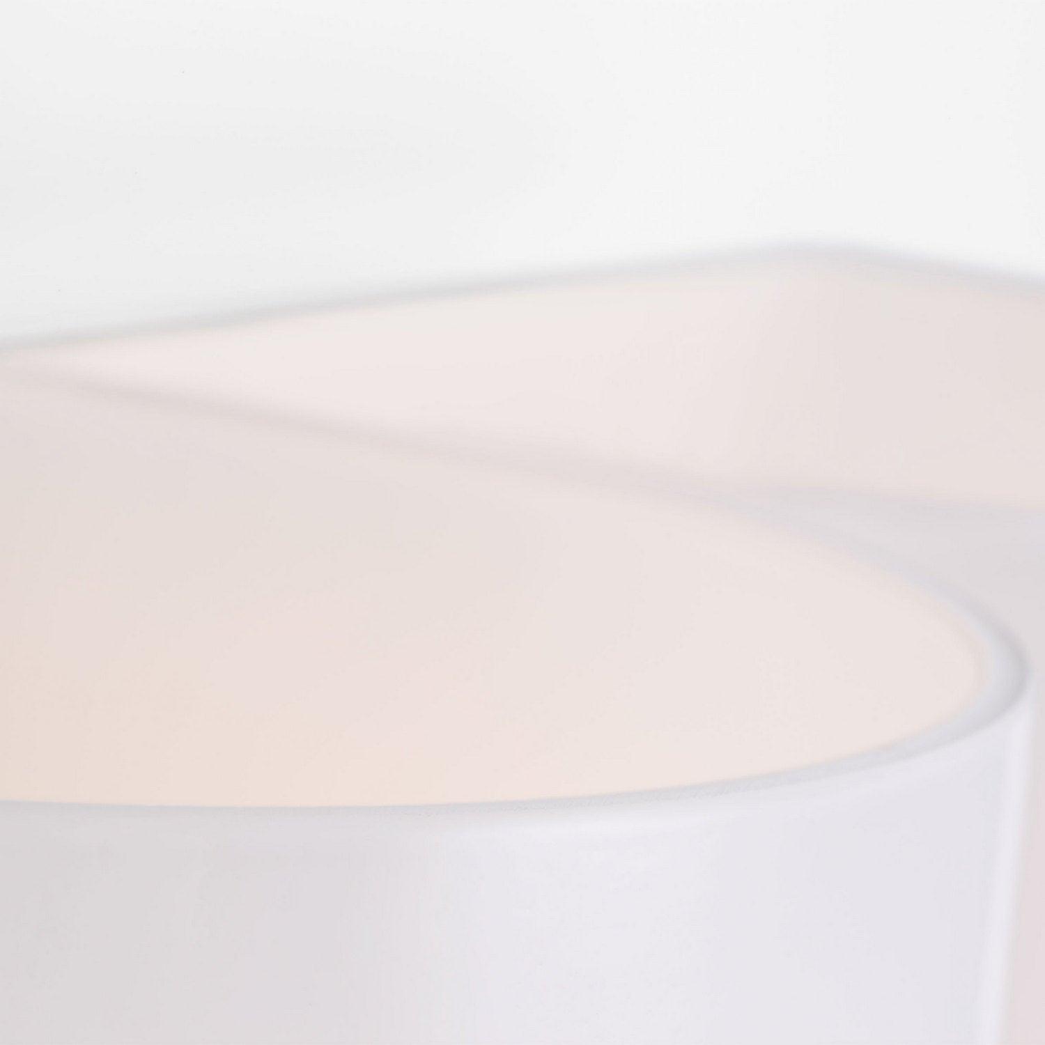 Visual Comfort Studio - LXV1002MWT - Two Light Vanity - Cheverny - Matte White