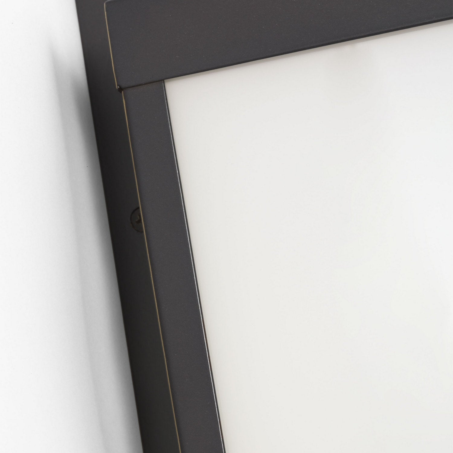 Visual Comfort Studio - DJO1031ANBZ - One Light Wall Lantern - Howell - Antique Bronze