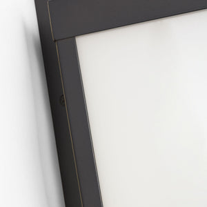 Visual Comfort Studio - DJO1031ANBZ - One Light Wall Lantern - Howell - Antique Bronze