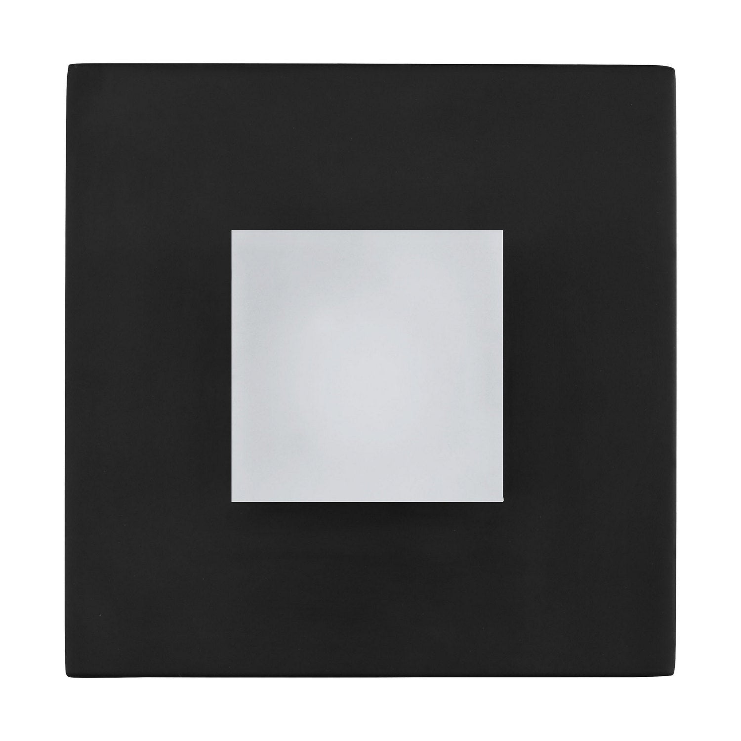 Visual Comfort Studio - DJV1041MBK-L1 - LED Wall Sconce - Brander - Midnight Black