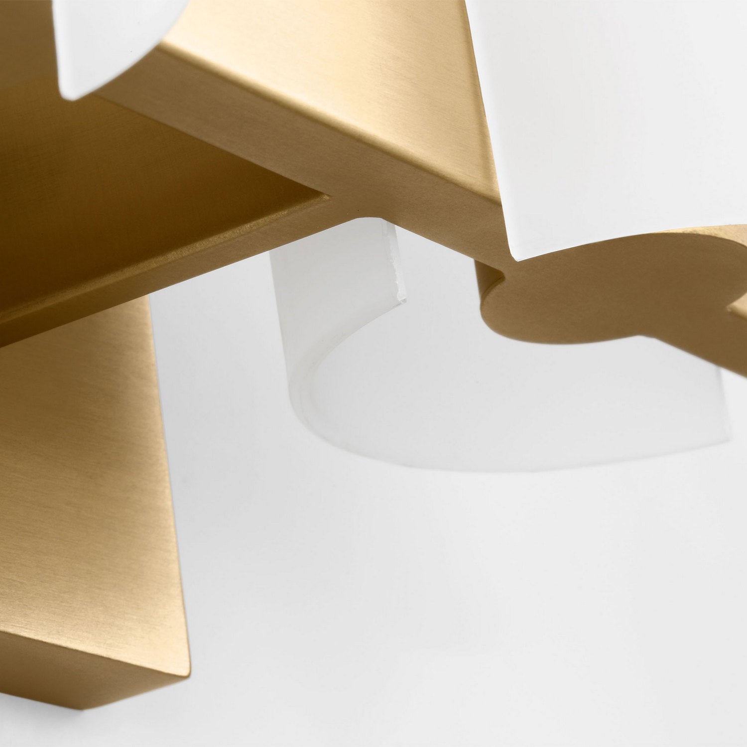 Visual Comfort Studio - DJV1102SB - Two Light Vanity - Rhode - Satin Brass