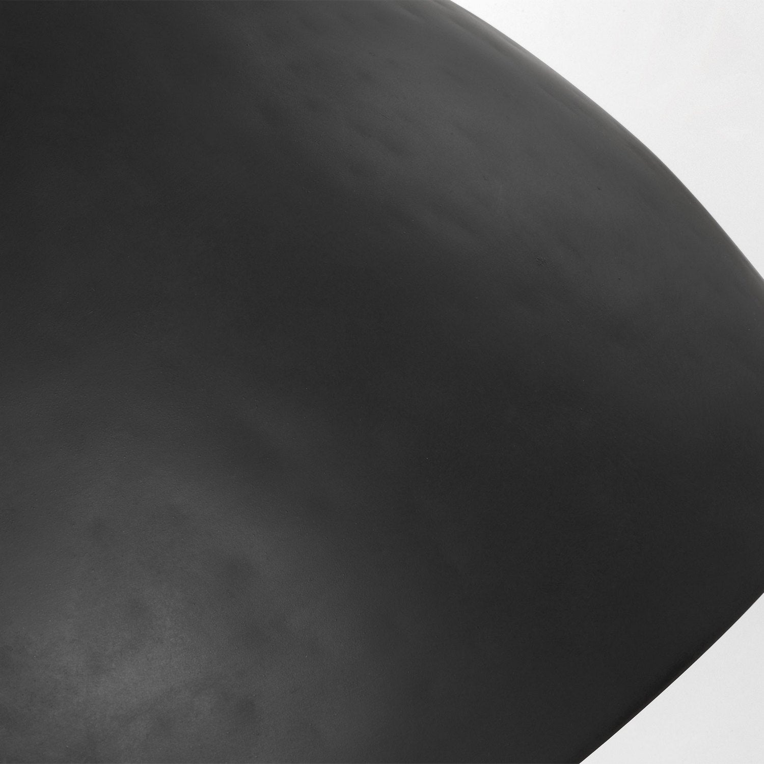 Visual Comfort Studio - EP1241AI - One Light Pendant - Whare - Aged Iron