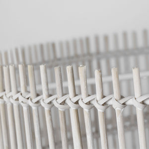 Visual Comfort Studio - EP1404BBS - Four Light Pendant - Elio - Burnished Brass