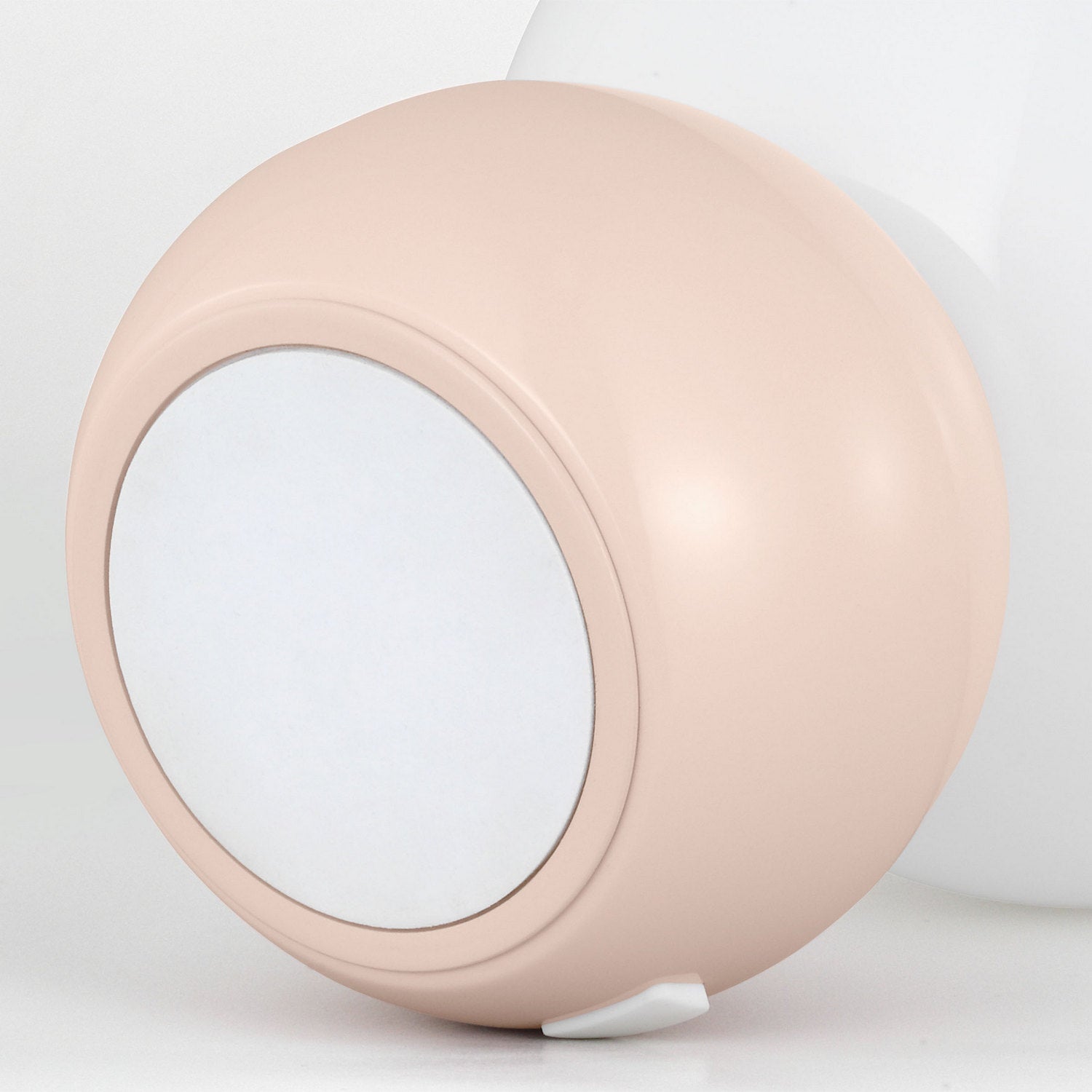 Visual Comfort Studio - KST1231BLH-L1 - LED Mini Table Lamp - Suki - Blush
