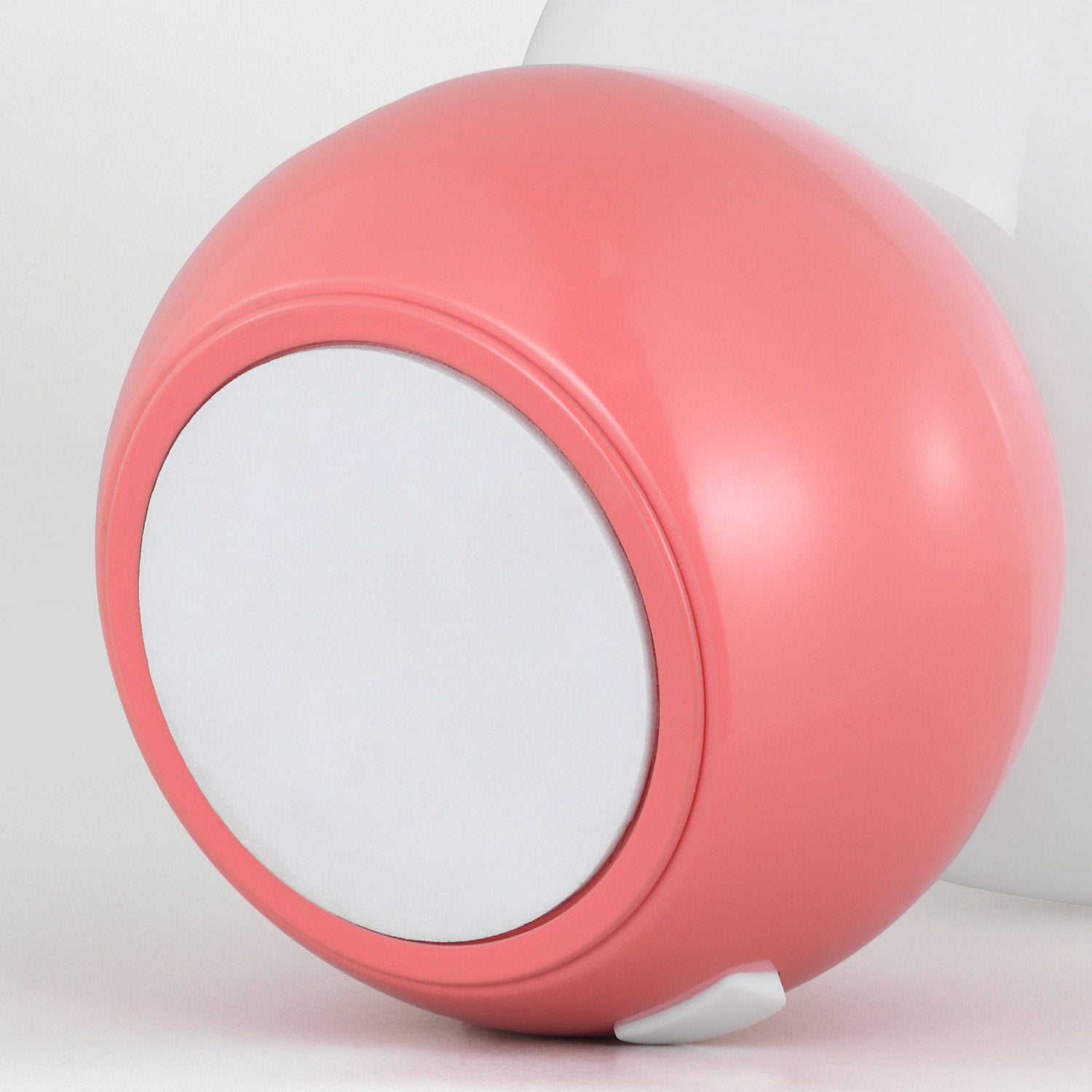Visual Comfort Studio - KST1231CRL-L1 - LED Mini Table Lamp - Suki - Coral