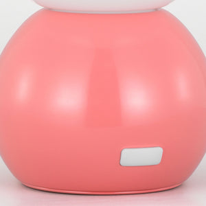 Visual Comfort Studio - KST1231CRL-L1 - LED Mini Table Lamp - Suki - Coral