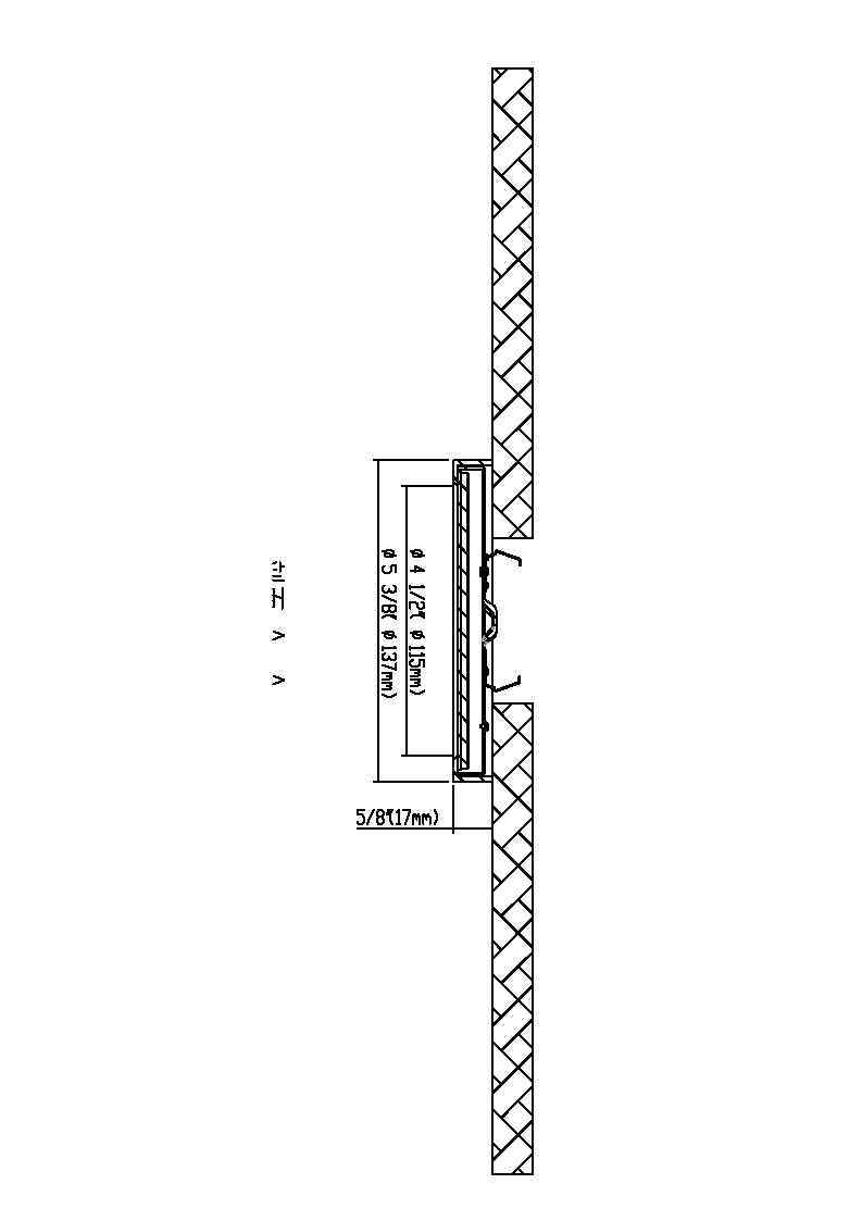 Eurofase - 47516-014 - LED Flushmount - Artemis - White