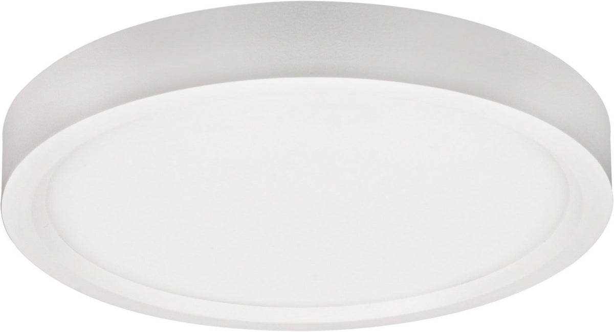 Eurofase - 47516-014 - LED Flushmount - Artemis - White