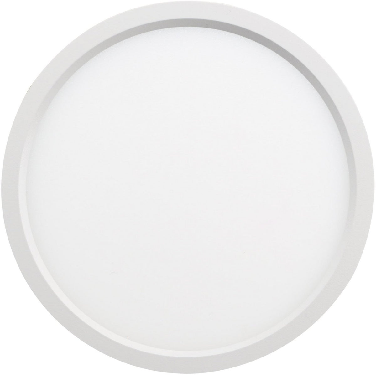Eurofase - 47516-014 - LED Flushmount - Artemis - White
