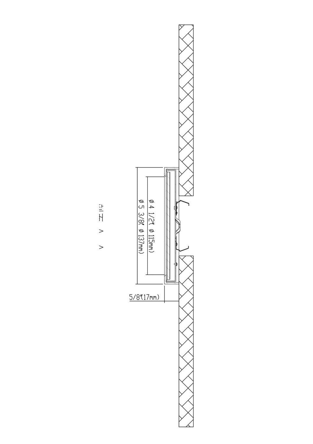 Eurofase - 47516-014 - LED Flushmount - Artemis - White