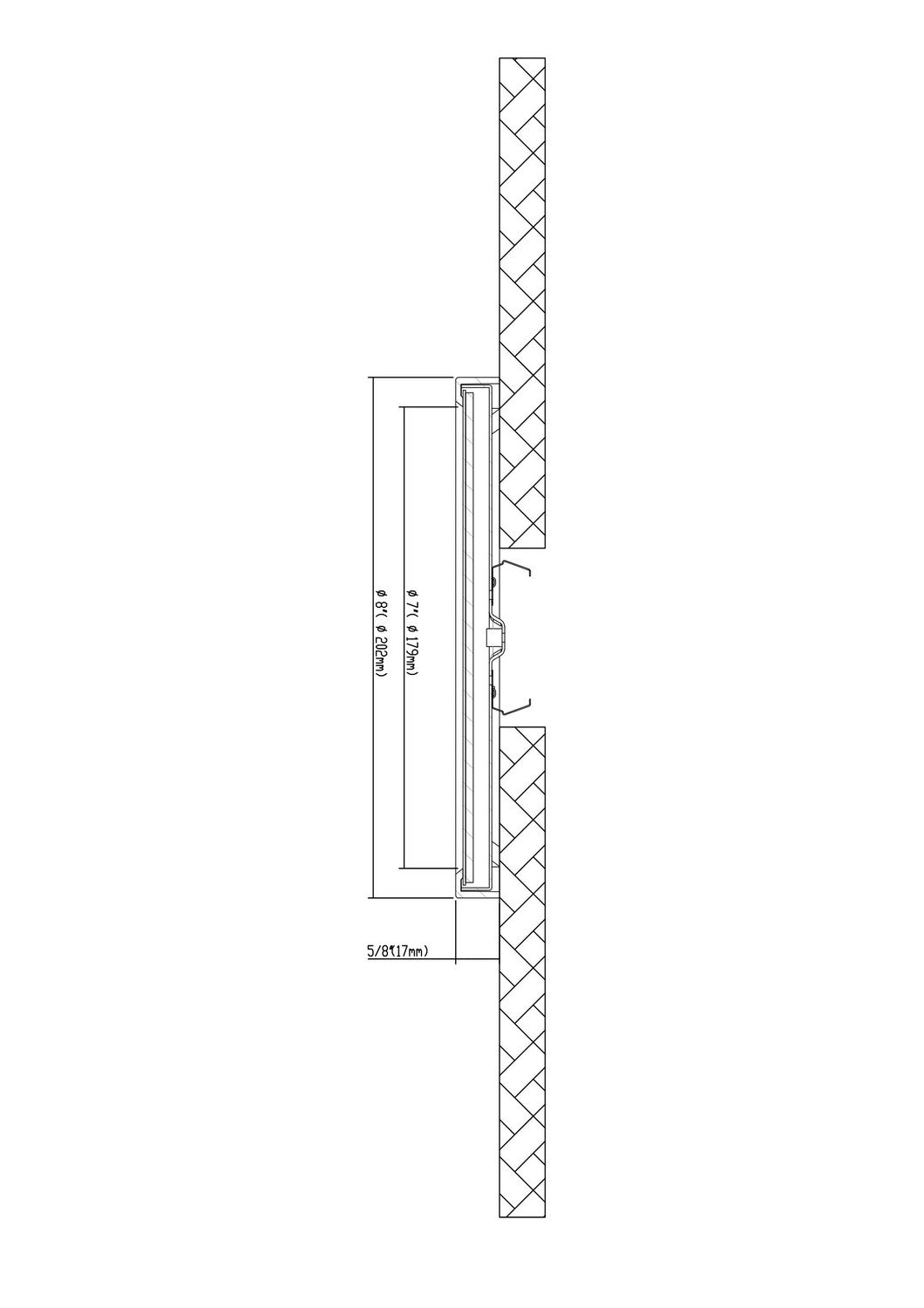 Eurofase - 47516-014 - LED Flushmount - Artemis - White