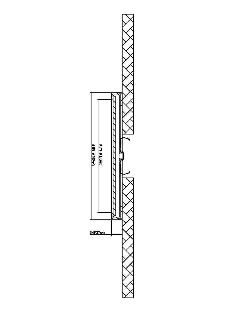 Eurofase - 47516-014 - LED Flushmount - Artemis - White