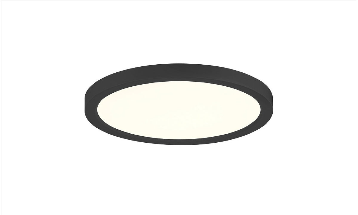 Eurofase - 47516-014 - LED Flushmount - Artemis - White