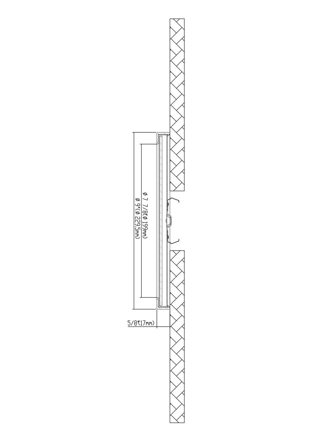 Eurofase - 47516-014 - LED Flushmount - Artemis - White