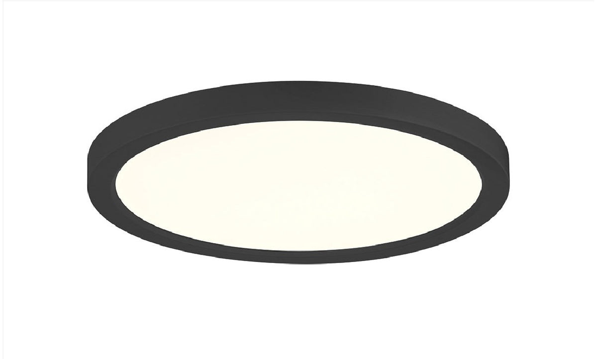 Eurofase - 47516-014 - LED Flushmount - Artemis - White
