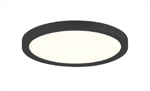 Eurofase - 47516-014 - LED Flushmount - Artemis - White