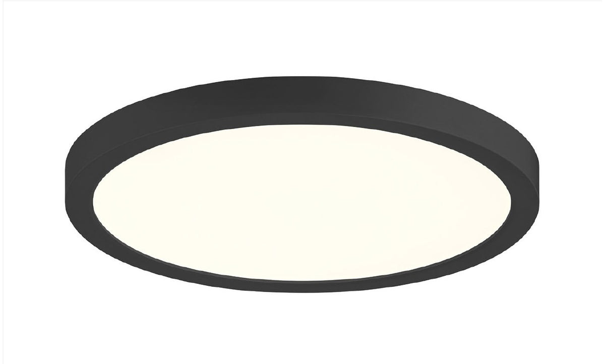 Eurofase - 47516-014 - LED Flushmount - Artemis - White
