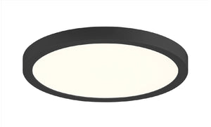 Eurofase - 47516-014 - LED Flushmount - Artemis - White