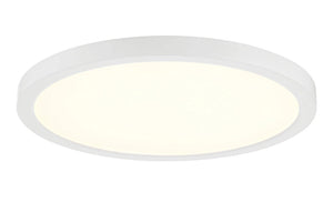 Eurofase - 47516-014 - LED Flushmount - Artemis - White