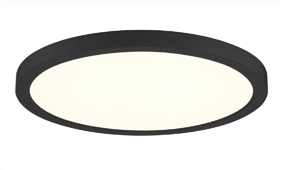 Eurofase - 47516-014 - LED Flushmount - Artemis - White