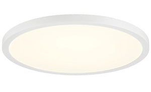 Eurofase - 47516-014 - LED Flushmount - Artemis - White