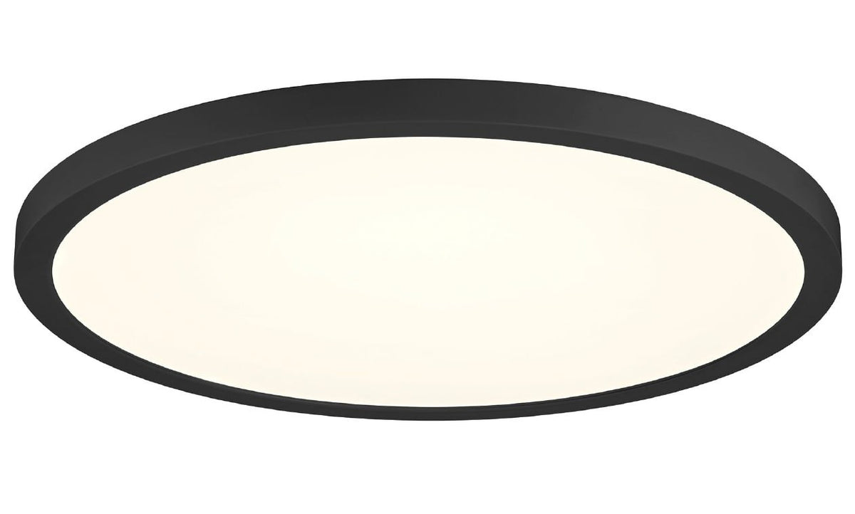 Eurofase - 47516-014 - LED Flushmount - Artemis - White