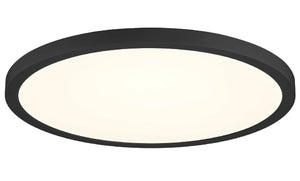 Eurofase - 47516-014 - LED Flushmount - Artemis - White