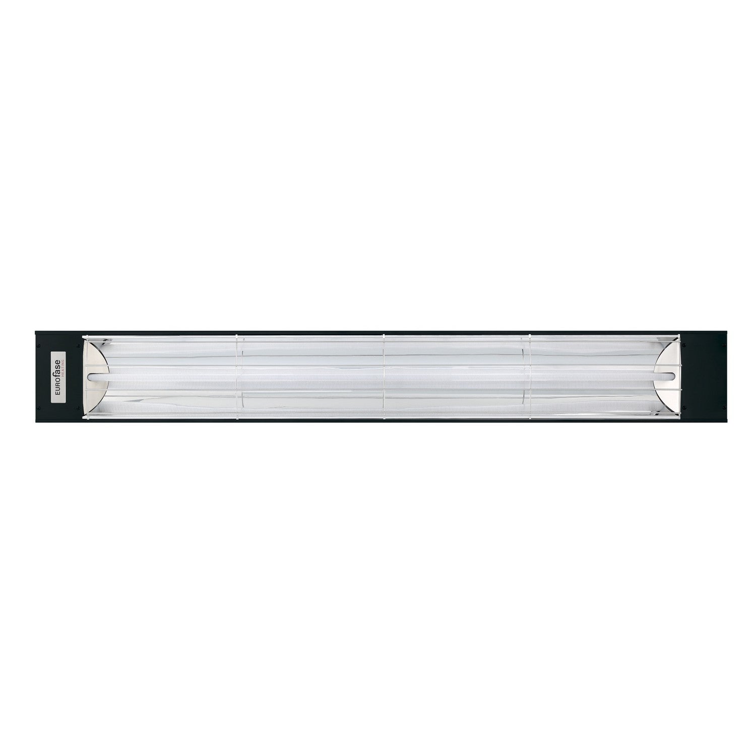 Eurofase - EF30208B - 208V 3000W SINGLE ELEMENT,BLK - EF30 - Black