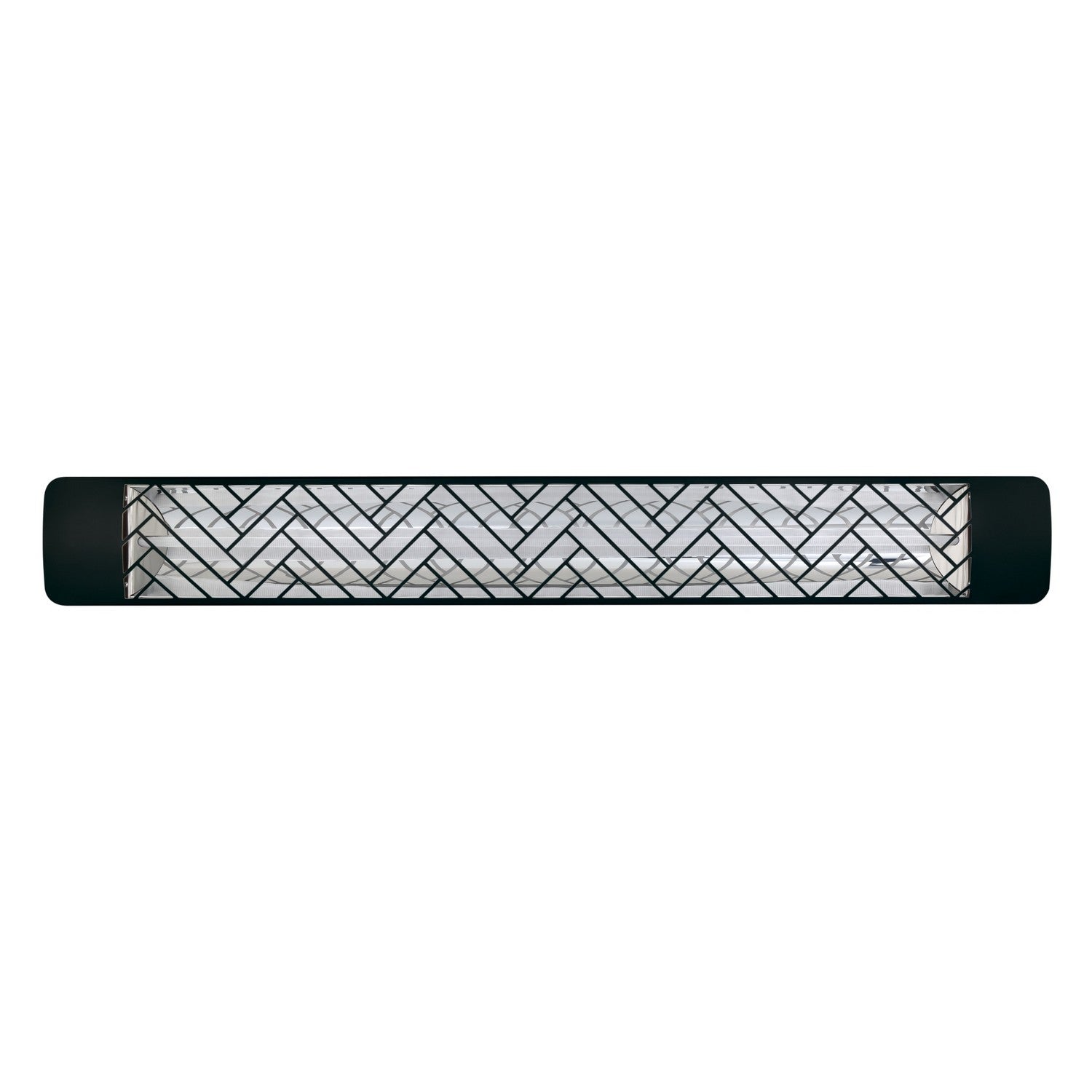 Eurofase - EF30208B1 - 208V 3000W SINGLE ELEMENT,BL1 - EF30 - Black