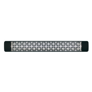 Eurofase - EF30208B5 - 208V 3000W SINGLE ELEMENT,BL5 - EF30 - Black