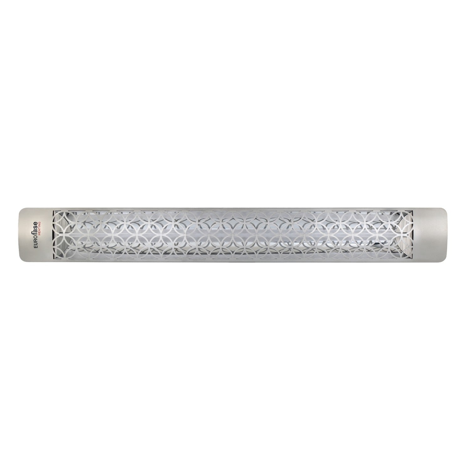 Eurofase - EF30208S2 - 208V 3000W SINGLE ELEMENT,SS2 - EF30 - Stainless Steel