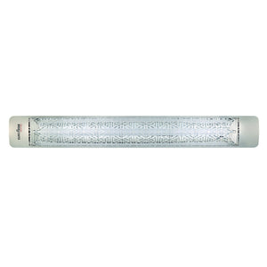 Eurofase - EF30208S3 - 208V 3000W SINGLE ELEMENT,SS3 - EF30 - Stainless Steel