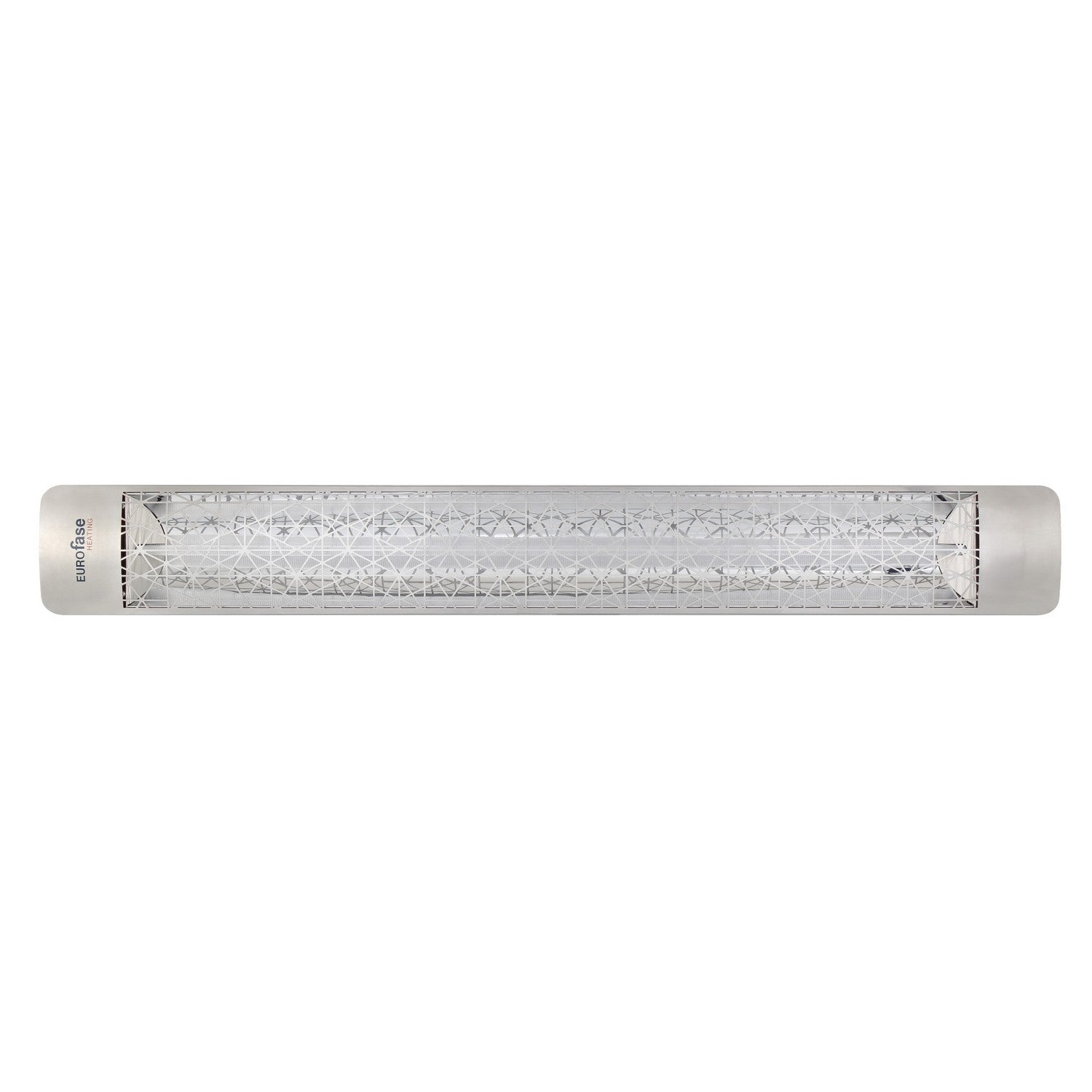 Eurofase - EF30208S4 - 208V 3000W SINGLE ELEMENT,SS4 - EF30 - Stainless Steel