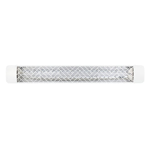 Eurofase - EF30208W1 - 208V 3000W SINGLE ELEMENT,WH1 - EF30 - White